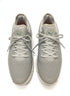 Puma · Golf Proadapt Alphacat · 9.5 · Gray
