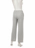 DSG · So Soft Wide Leg & Has Pockets · Small · LightGray