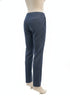 Zara · Wide Leg Pants · Small · Midnight Velvet