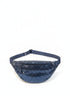 Handbag · Fanny Pack · Navy