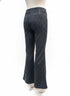 Max Studio · Wide Leg Pants · Small · BlackNavy