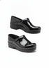Dansko · Shoes · 9 · Black