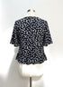 Tommy Hilfiger · Tommy Hilfiger · Liberty  Floral Print · XLarge · Red, White & Navy Blue · XLARGE · Red, White & Navy Blue