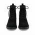 Caslon · Keaton Water Resistant · 8 · Black