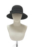 TravelSmith · Felted Hat · One Size · Black