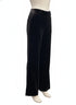 Zara · Wide Leg Jeans · Medium · Black