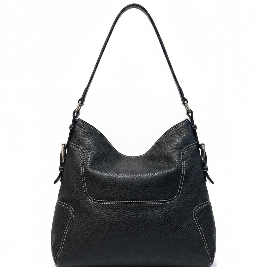 Michael Kors · Hobo Bag · Hobo · Black