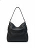 Michael Kors · Hobo Bag · Hobo · Black