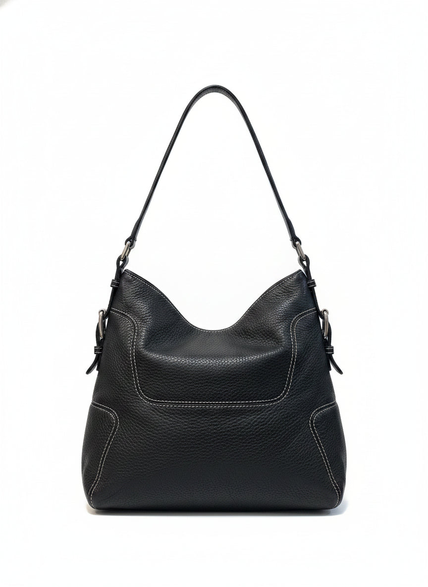 Michael Kors · Hobo Bag · Hobo · Black