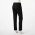 Eileen Fisher · Pants · Medium · Black