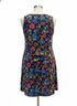 Nuu Muu · RUU MUU Flourish · 2X · BlackFloral
