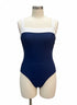 Shade&Shore · Swim · Small · NavyWhite