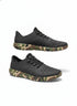 Crocs · Sneakers · 9 · BlackCamo