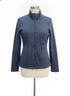 Skechers · Jacket · Medium · Ocean