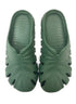Unsent Studio · Monstera · 8.5 · Green