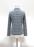 Golf Apparel · EP Pro · Large · NavyMulti