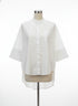 HD in Paris · Blouse · Medium · White