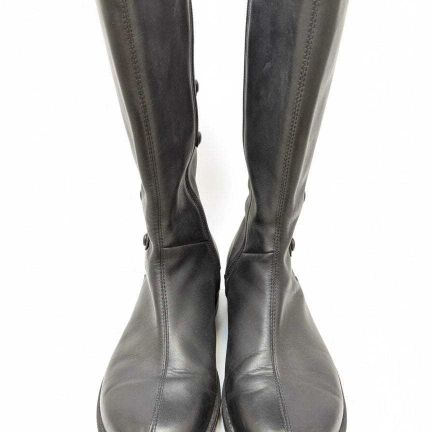 Merrell · Shoes · 7.5 · Black