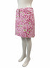 EP Pro · Active Skorts · 8 · PinkWhite