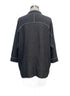 Cheyenne · S/M · Charcoal