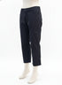 Eddie Bauer · Active Capris · 12 · Black