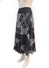 NY Collection · Maxi · Large · BlackWhite