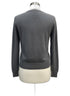 Caslon · Button Up Cardigan · Medium · Gray
