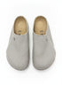Birkenstock · Shoes · 10 · Gray