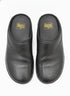 FitFlop · Gogh Stud · 6 · Black