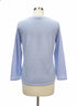 Focus By JJ · Shirt · Small · Sky