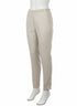 J. Jill · Tapered Leg · S TALL · Beige