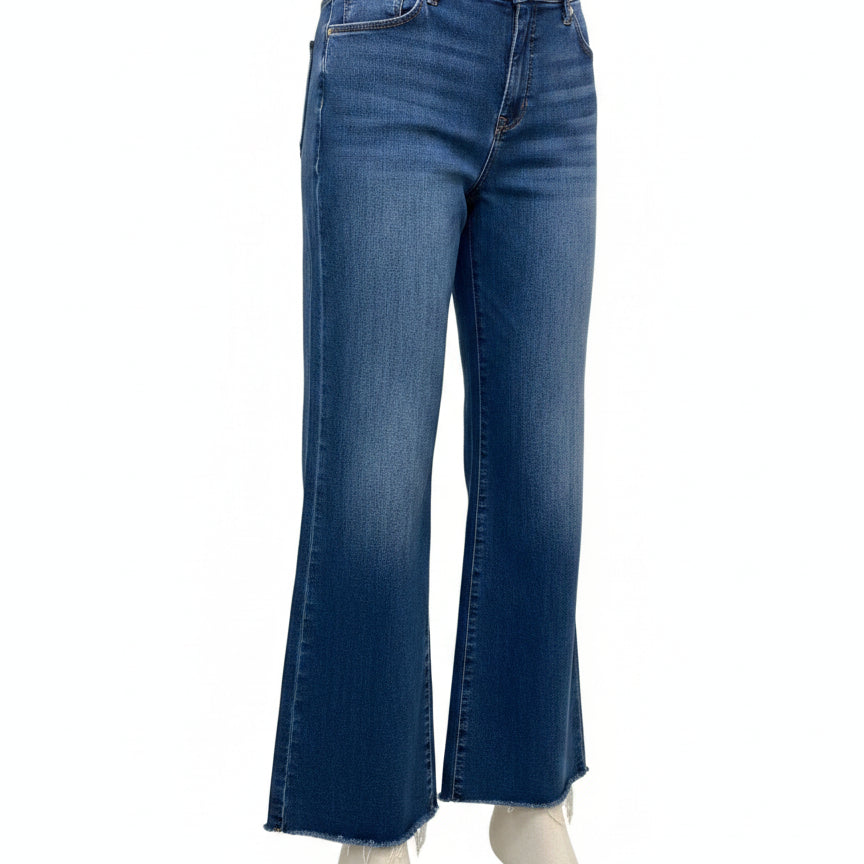 Kut from the Kloth · Jeans · 14 · Denim