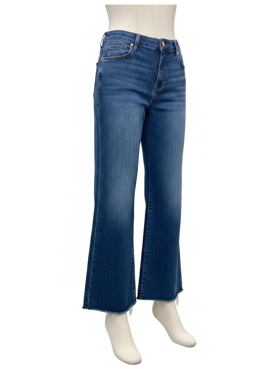 Kut from the Kloth · Jeans · 14 · Denim