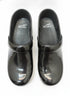 Dansko · Shoes · 9 · Black