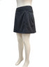 PrAna · Ana Active Skorts · XSmall · Black