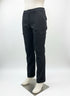 REI · Active Pants · 12 · Dark Gray