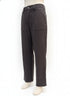 Democracy · Tapered Leg · 8 · BrownBlack