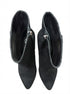 DolceVita · Darry kitten ankle boot · 7 · Black