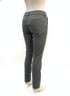 Columbia · Convertible Capris · 10 · Gray