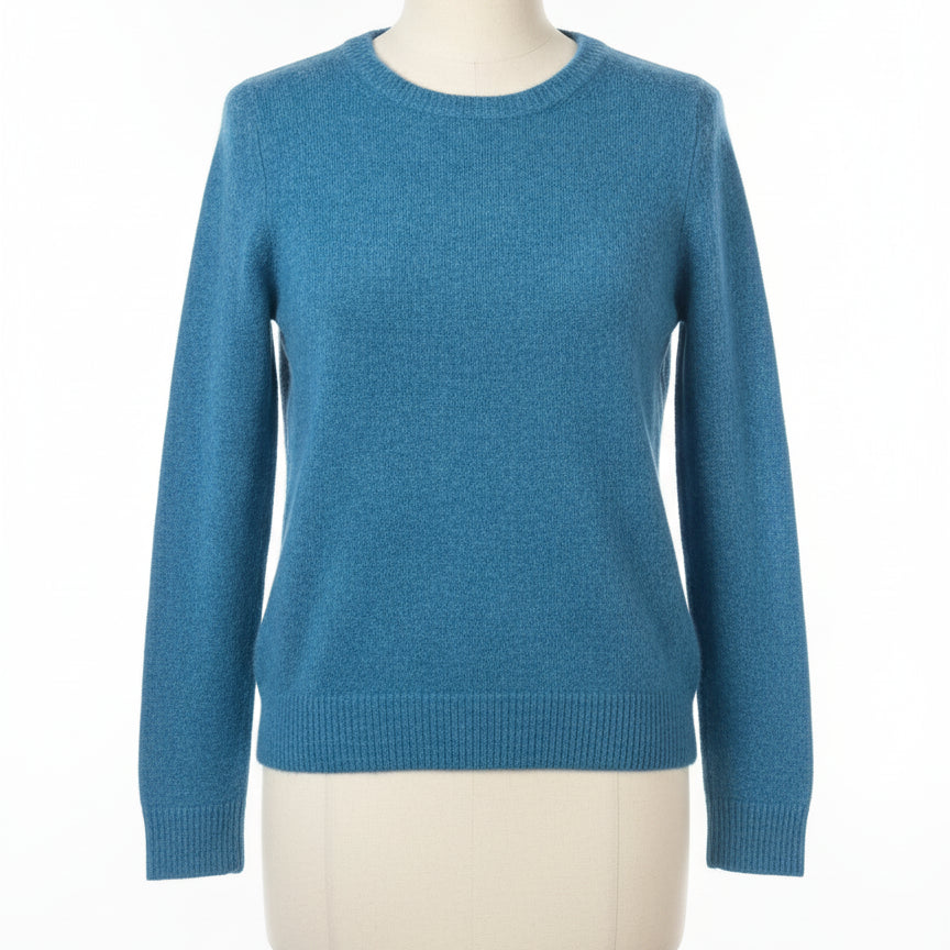 GAP · Sweater · XSmall · Blue