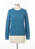 GAP · Sweater · XSmall · Blue