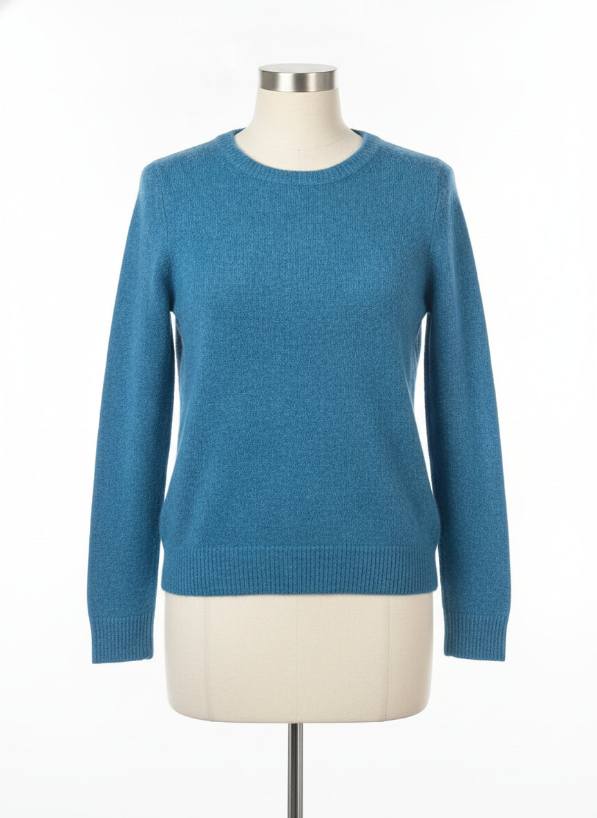 GAP · Sweater · XSmall · Blue