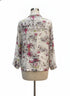 Habitat · Cityscape · XLarge · White Rose