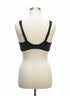 Brooks · Sports Bra · 40D · Black