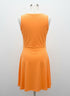 Baleaf · Active Dress Has Pockets! · Large · Sherbert