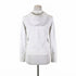 Alo · Hoodie · Medium · White