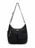 Baggallini · Everywhere Bag · Crossbody · Black