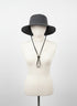Sun Hats · FashionHat UPF 50+ · Gray