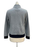 Patagonia · Jacket · Medium · NavyBlue