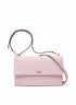 Kate Spade · Convertible Bag · Crossbody · Light Pink